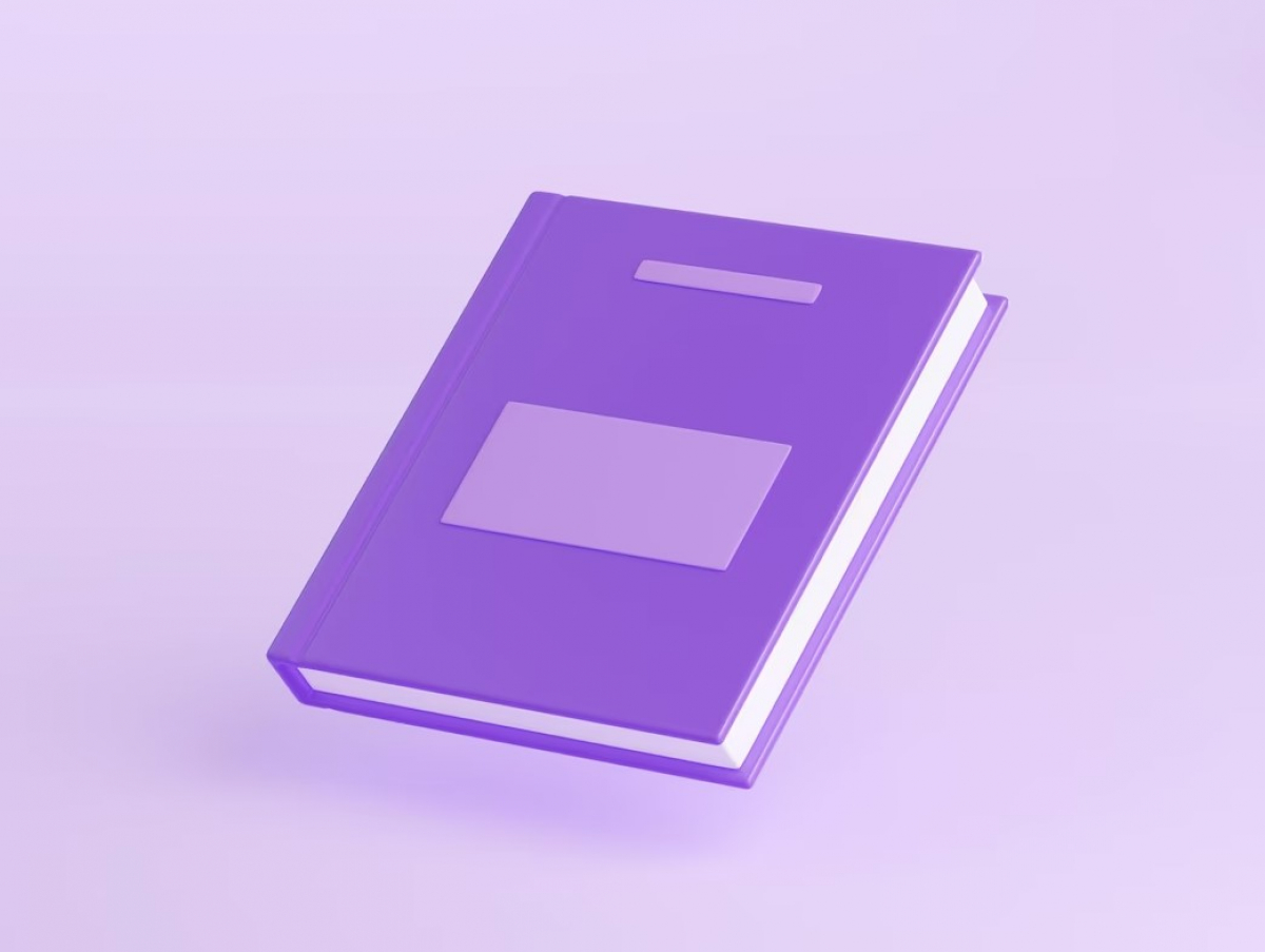 Подарочная книга