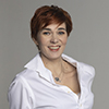 Гончарова Оксана